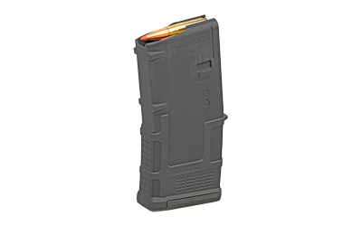 Magpul PMAG 20 AR 300 B Gen M3 20rd .300 AAC Blackout