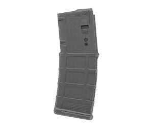 Magpul PMAG Gen M3 10/30 10rd Magazine 5.56x45mm NATO