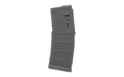 Magpul PMAG Gen M3 10/30 10rd Magazine 5.56x45mm NATO