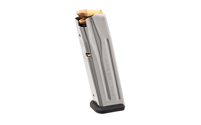 Magpul AMAG 17 SG9 17rd 9mm Magazine – SIG P320