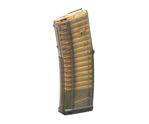 Magpul TMAG 30 AR/M4 Gen M3 — 30rd 5.56 ODT