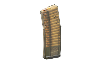 Magpul TMAG 30 AR/M4 Gen M3 — 30rd 5.56 ODT
