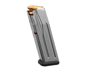 Magpul AMAG 15 SG9 9mm Magazine — Sig P320