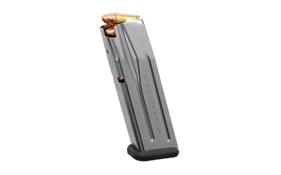 Magpul AMAG 15 SG9 9mm Magazine — Sig P320