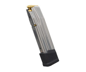 Magpul AMAG 21 SG9 9mm 21rd Mag for Sig P320