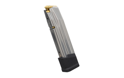 Magpul AMAG 21 SG9 9mm 21rd Mag for Sig P320
