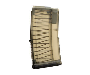 Magpul TMAG 20 Gen M3 20rd 5.56x45mm ODT