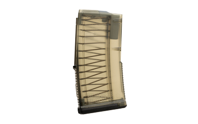 Magpul TMAG 20 Gen M3 20rd 5.56x45mm ODT