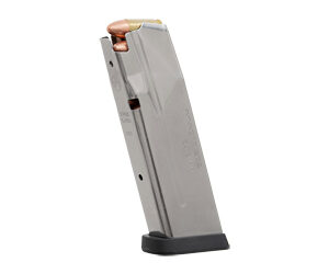Magpul AMAG 17 SG9 9mm 17rd Magazine for Sig P365