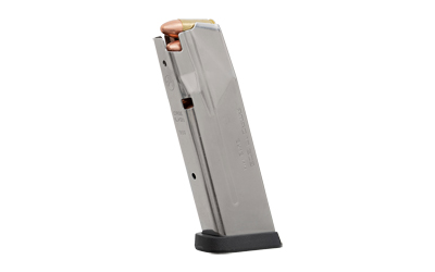 Magpul AMAG 17 SG9 9mm 17rd Magazine for Sig P365