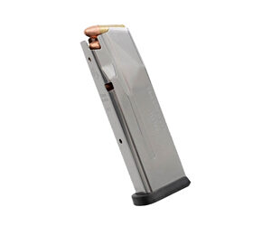 Magpul AMAG 15 SG9 9mm Mag for Sig Sauer P365