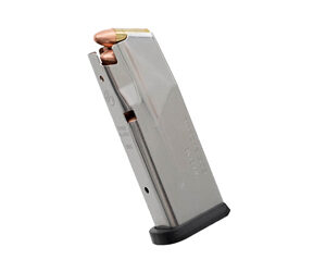 Magpul AMAG 12 SG9 9mm Magazine for Sig Sauer P365, 12rd