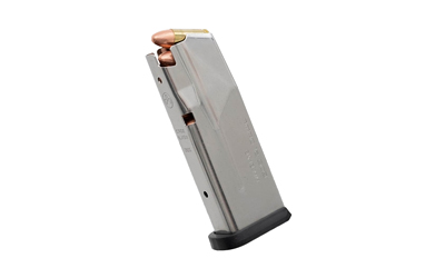Magpul AMAG 12 SG9 9mm Magazine for Sig Sauer P365, 12rd