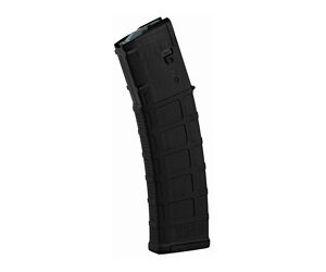 Magpul PMAG 40 GEN M3 5.56 40rd Black