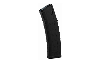 Magpul PMAG 40 GEN M3 5.56 40rd Black