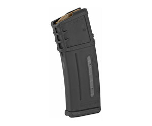Magpul PMAG 30G MagLevel 30rd Magazine for H&K G36, 5.56