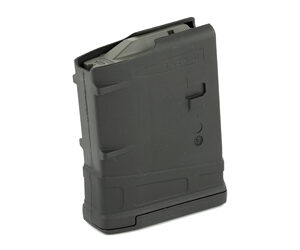 Magpul PMAG 10 LR/SR Gen M3 7.62×51 (.308) 10-Round Mag