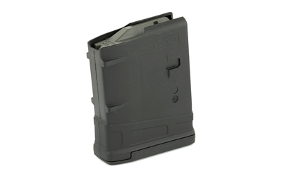 Magpul PMAG 10 LR/SR Gen M3 7.62×51 (.308) 10-Round Mag