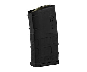 Magpul PMAG M3 20rd 7.62×51 (.308) Black