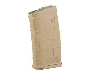 Magpul PMAG M3 20rd .308/7.62 NATO MCT Coyote