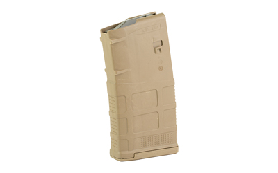 MGMPI291MCT_1 Magpul PMAG M3 20rd .308/7.62 NATO MCT Coyote