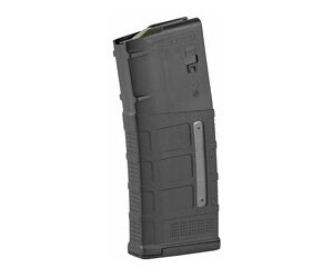 Magpul PMAG 25 LR/SR GEN M3 7.62×51 NATO 25rd