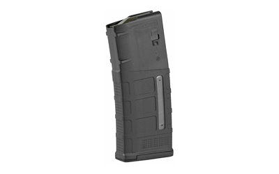 Magpul PMAG 25 LR/SR GEN M3 7.62×51 NATO 25rd