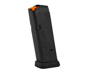 Magpul PMAG 15 GL9 9mm 15rd Magazine for Glock 19