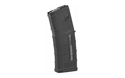Magpul PMAG Gen M3 30rd Window Magazine Black