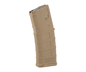 Magpul PMAG MCT GEN M3 30rd 5.56×45 Coyote Tan