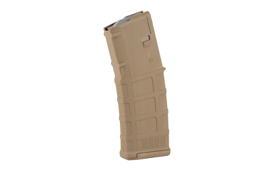 MGMPI557MCT_1 Magpul PMAG MCT GEN M3 30rd 5.56×45 Coyote Tan