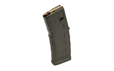 MGMPI557ODG_1 MAGPUL PMAG M3 5.56 30RD ODG