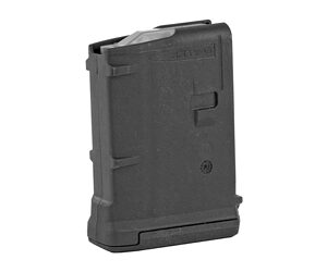 Magpul PMAG Gen M3 10rd 5.56x45mm Black