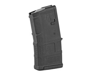 Magpul PMAG GEN M3 20rd 5.56x45mm NATO Magazine