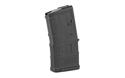 Magpul PMAG GEN M3 20rd 5.56x45mm NATO Magazine