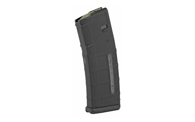 Magpul PMAG GEN M2 MOE Window — 30rd Black