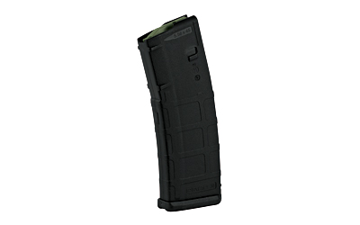 MGMPI571BLK_1 Magpul PMAG GEN M2 MOE 30rd .223/5.56 Black
