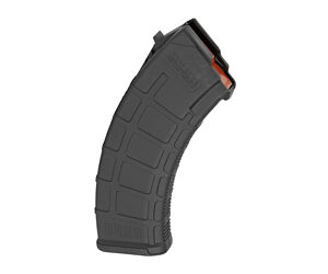 Magpul PMAG 30 AK/AKM MOE 7.62×39 30RD