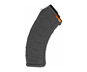 Magpul PMAG 30 AK/AKM GEN M3 7.62×39 30rd Black