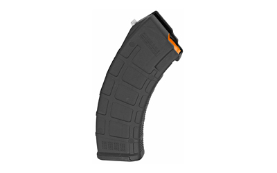 MGMPI573BLK_1 Magpul PMAG 30 AK/AKM GEN M3 7.62×39 30rd Black