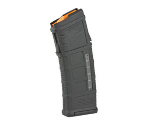 Magpul PMAG 30 AUS Gen M3 Window 5.56 NATO, Steyr AUG Fit