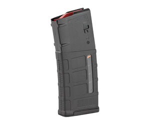 Magpul PMAG 25 M118 LR/SR GEN M3 Window 7.62×51 25rd