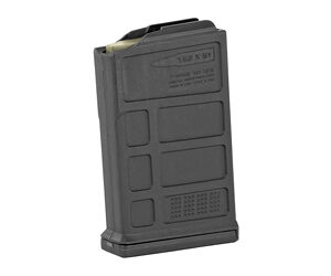 Magpul PMAG 10 AC AICS Short Action Magazine – 10rd