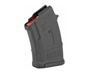 Magpul PMAG 10 AK/AKM MOE 7.62x39mm 10rd Black