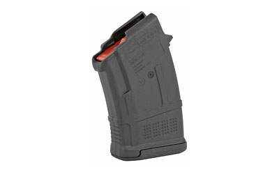 MGMPI657BLK_1 Magpul PMAG 10 AK/AKM MOE 7.62x39mm 10rd Black
