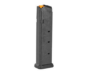 Magpul PMAG 21 GL9 21rd 9mm Magazine for Glock – Black