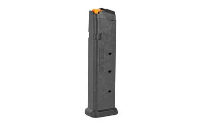 Magpul PMAG 21 GL9 21rd 9mm Magazine for Glock – Black