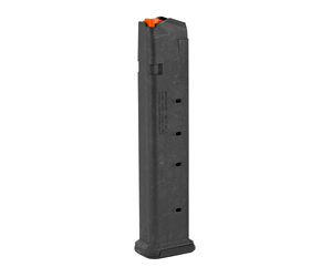 Magpul PMAG 27 GL9 9mm 27rd Magazine – Black