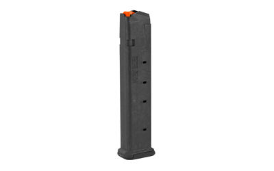 Magpul PMAG 27 GL9 9mm 27rd Magazine – Black