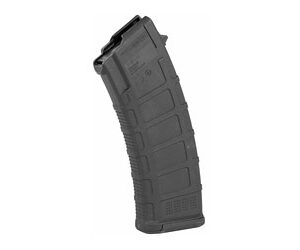 Magpul PMAG 30 AK74 MOE 5.45x39mm 30rd